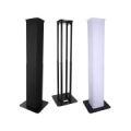 Audio speaker stand DNA TOTEM XL