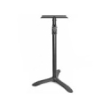 DNA MON 2 monitor stand studio monitor monitor colu
