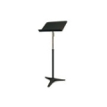 Hamilton KB1F Pulpit nutowy orkiestrowy