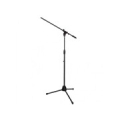DNA MIC PRO microphone stand BLACK