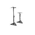 Stand for studio monitor 2 pcs