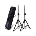 SUPRIMO SOLID 1 SET stojak tripod statyw kolumnowy