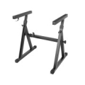 DNA KEY 1 keyboard stand adjustable under keys