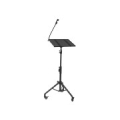 DNA PLS2 laptop tripod mixer projector up to 10 kg