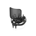 Behringer SMP2000 Shock Mount Mic Holder