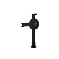 RØDE MAGNETICADAPTOR holder Mobile phone/Smartphone Black