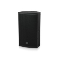 Turbosound PQ12 Dwudrożna kolumna pasywna 12"