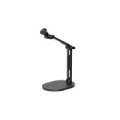 RØDE DS2 - compact desk stand for microphones, cameras, smartphones, lighting