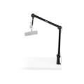 Shure SH-BROADCAST1 - desk microphone holder/stand