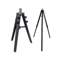 DNA RS2 statyw tripod pod oświetlenie nagłośnienie