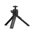 RØDE 2 tripod Smartphone/Digital camera 3 leg(s) Black