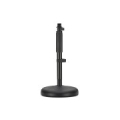 RODE DS1 Desk microphone stand 3/8" Black