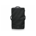Turbosound PQ12-WPB Pokrowiec wodoodporny do PQ15