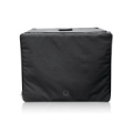 Turbosound PQ18B-WPC Pokrowiec wodoodporny do subwoofera PQ18"