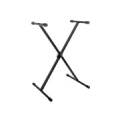 SSQ KS1 - keyboard stand