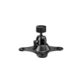 RØDE VESA Mount - adjustable fixing system