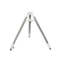 Steel Stand for HEQ5, EQ5, EQ3-2