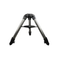 Steel tripod for CQ350