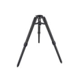 Wave Carbon Tripod