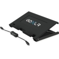 TC Helicon goXLR Desk Stand – desk stand for the goXLR