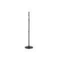 SSQ MS2 - straight microphone stand