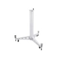Pillar tripod for EQ6