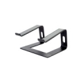 SSQ LS1 - laptop stand