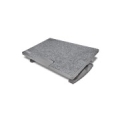 Kensington SmartFit SoleMate Pro Elite ergonomic foot rest