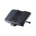 Fellowes Ergonomics Ultimate professional footrest