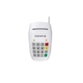 CHERRY ST-2100 Intelligent access control reader White