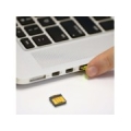 Yubico YubiKey 5 Nano