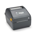 Label Printer ZD421 300dpi USB Ethernet BT