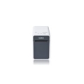 Brother TD-2125N label printer Direct thermal 203 x 203 DPI 152.4 mm/sec Wired Ethernet LAN