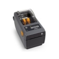 Zebra ZD411 label printer Direct thermal 203 x 203 DPI 152 mm/sec Wired & Wireless Ethernet LAN Bluetooth