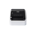 Brother QL-1100C label printer Direct thermal 300 x 300 DPI 110 mm/sec Wired
