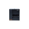 Brother TJ4005DN label printer Direct thermal 203 x 203 DPI 152 mm/sec Wired Ethernet LAN
