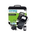 DYMO LabelManager ™ 280 QWERTZ Kitcase