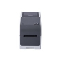 Brother TD-2320D203 label printer Direct thermal 203 x 203 DPI 152 mm/sec Wired Ethernet LAN