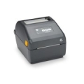 Zebra ZD421 label printer Direct thermal 203 x 203 DPI 152 mm/sec Wired & Wireless Bluetooth