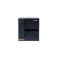 Brother TJ-4020TN label printer Direct thermal / Thermal transfer 203 x 203 DPI 254 mm/sec Wired Ethernet LAN