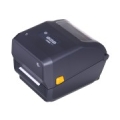 Zebra ZD421 label printer Thermal transfer 203 x 203 DPI Wired & Wireless