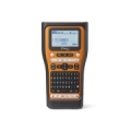 Brother PT-E560BTVP label printer Thermal transfer 180 x 180 DPI 20 mm/sec Wired & Wireless HSE/TZe Bluetooth QWERTZ
