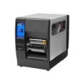 Zebra ZT231 Label Printer