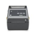 Zebra ZD621 label printer Direct thermal 203 x 203 DPI 203 mm/sec Wired & Wireless Ethernet LAN Bluetooth