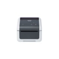 Brother TD-4420DN label printer Direct thermal 203 x 203 DPI 203 mm/sec Wired Ethernet LAN