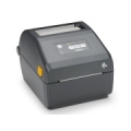 POS Label Printer Zebra ZD421T