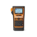 Brother PT-E310BTVP Pro | Thermal | Label Printer | Orange/Black