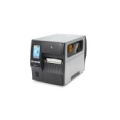 Zebra ZT411 300 x 300 DPI Wired & Wireless Direct thermal / Thermal transfer POS printer