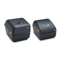 Label printer thermal ZD220 203dpi USB ZPL EPL