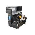 Zebra ZT411 203 x 203 DPI Wired & Wireless Direct thermal / Thermal transfer POS printer